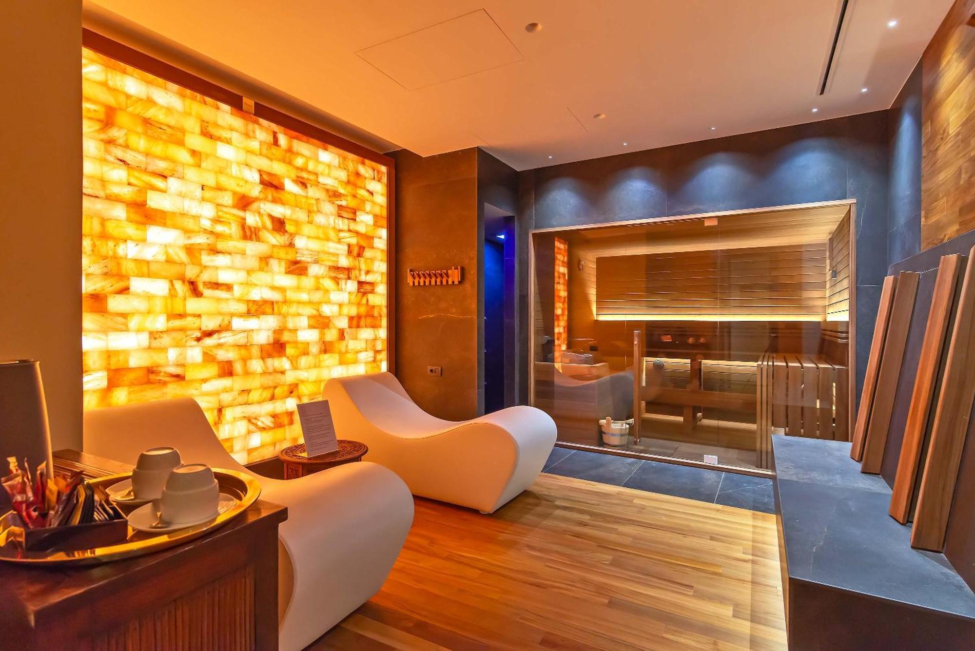 Hotel White — Photos 3
